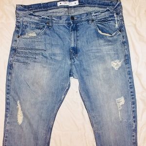 Jordan Craig jeans size 42×32